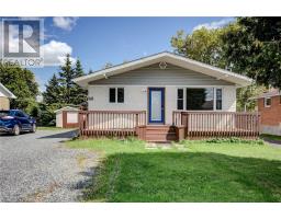 60 Charlotte, Chelmsford, Ontario