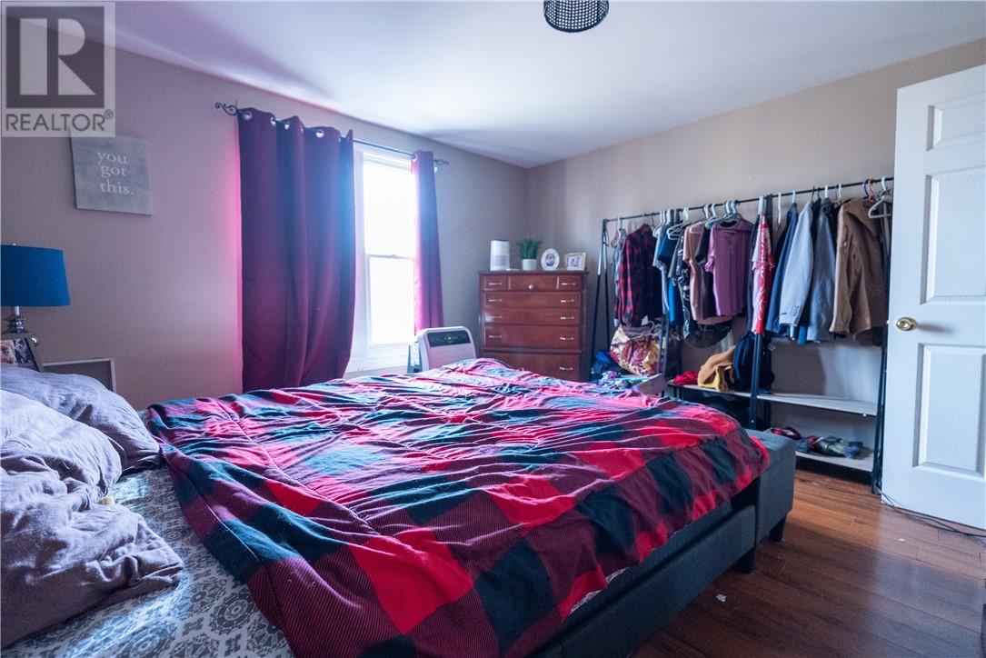 216 Elm Street, Sudbury, Ontario  P3C 1V3 - Photo 46 - 2130080