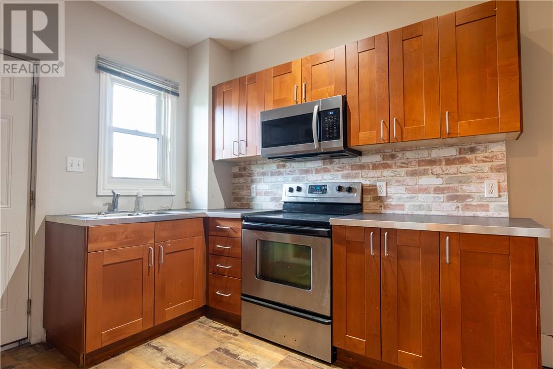216 Elm Street, Sudbury, Ontario  P3C 1V3 - Photo 17 - 2130079