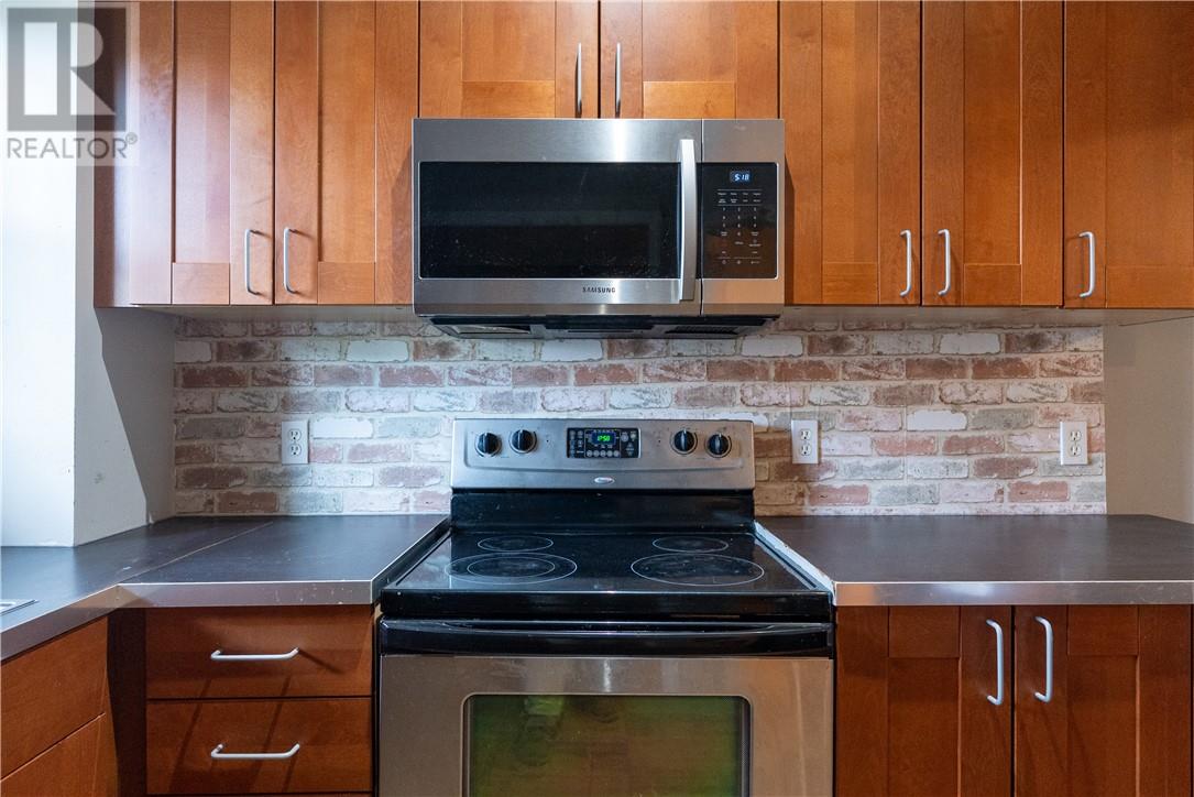216 Elm Street, Sudbury, Ontario  P3C 1V3 - Photo 18 - 2130079
