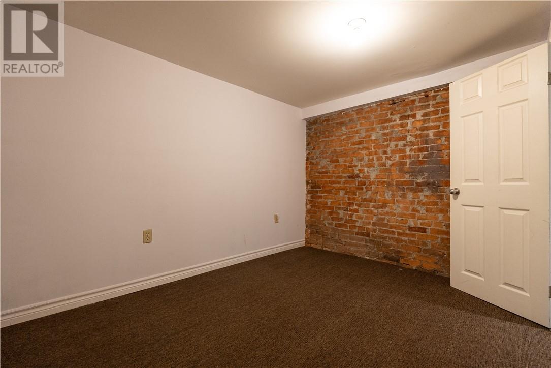 216 Elm Street, Sudbury, Ontario  P3C 1V3 - Photo 28 - 2130079