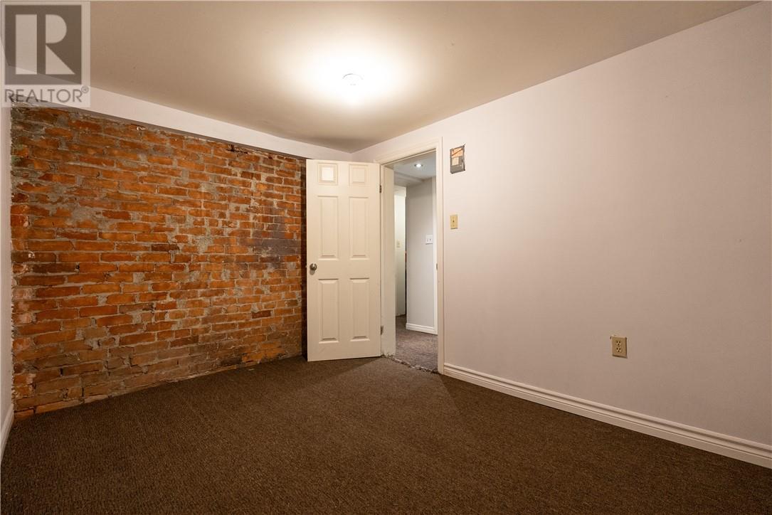 216 Elm Street, Sudbury, Ontario  P3C 1V3 - Photo 29 - 2130079