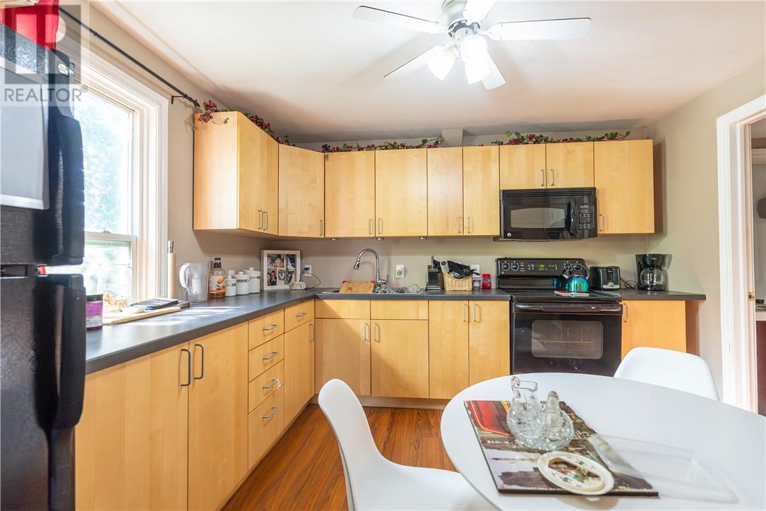 216 Elm Street, Sudbury, Ontario  P3C 1V3 - Photo 38 - 2130079
