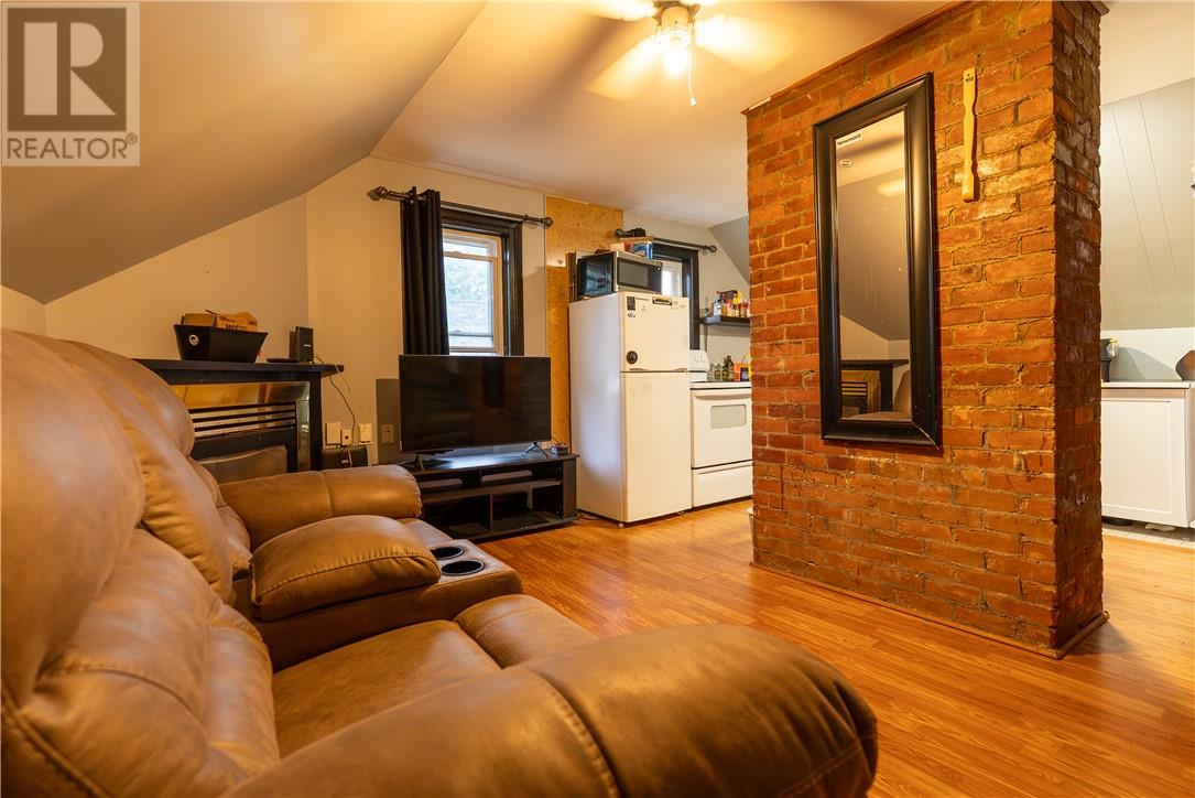 216 Elm Street, Sudbury, Ontario  P3C 1V3 - Photo 53 - 2130079