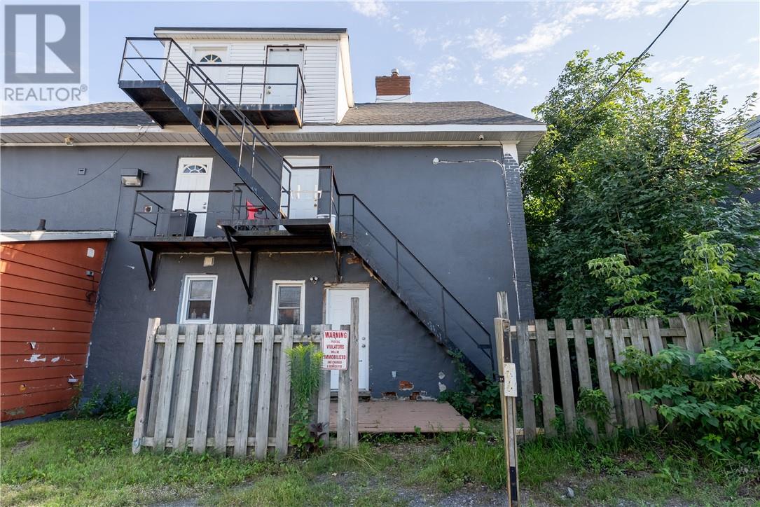 216 Elm Street, Sudbury, Ontario  P3C 1V3 - Photo 59 - 2130079
