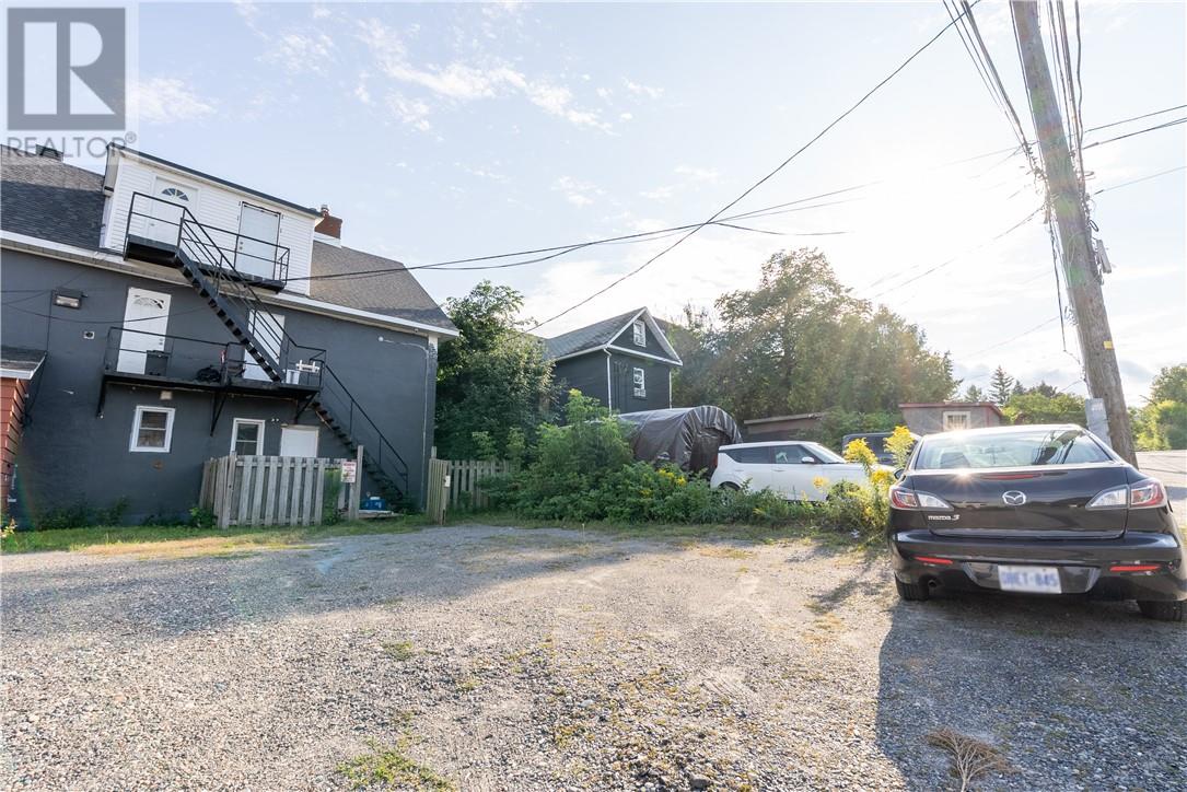 216 Elm Street, Sudbury, Ontario  P3C 1V3 - Photo 60 - 2130079