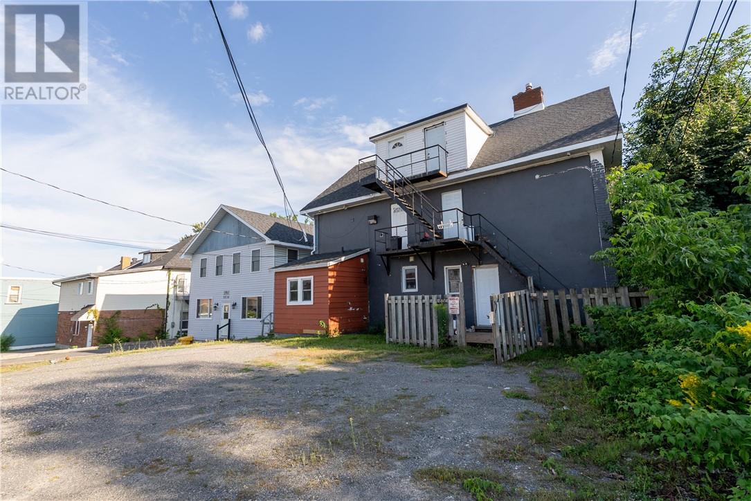 216 Elm Street, Sudbury, Ontario  P3C 1V3 - Photo 61 - 2130079