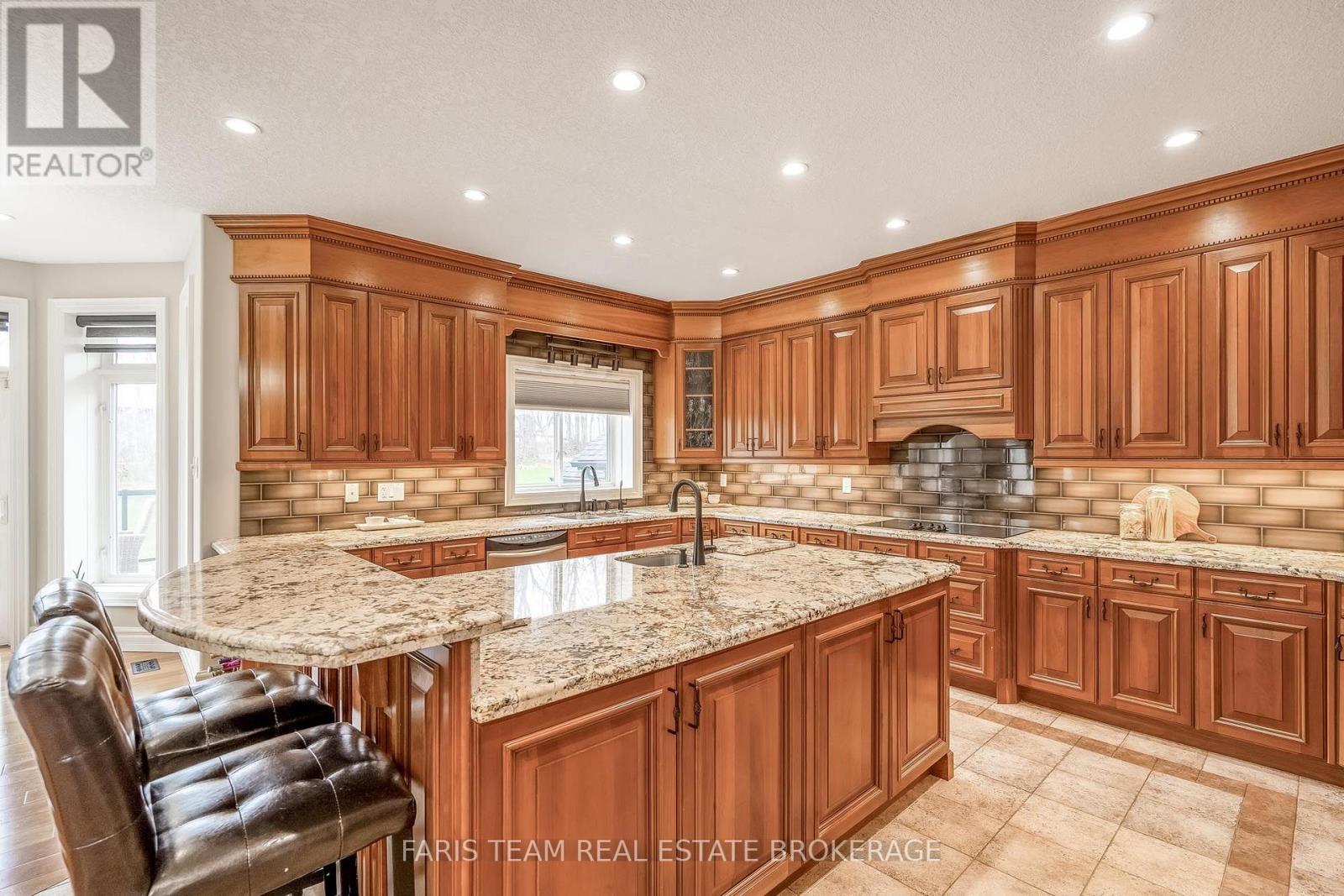 1450 Line 3 N, Oro-Medonte, Ontario  L0L 2L0 - Photo 11 - S13566402