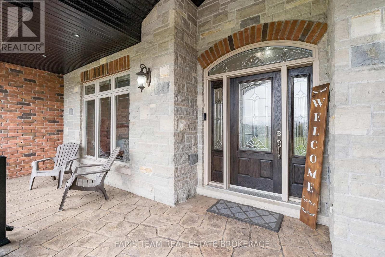 1450 Line 3 N, Oro-Medonte, Ontario  L0L 2L0 - Photo 7 - S13566402