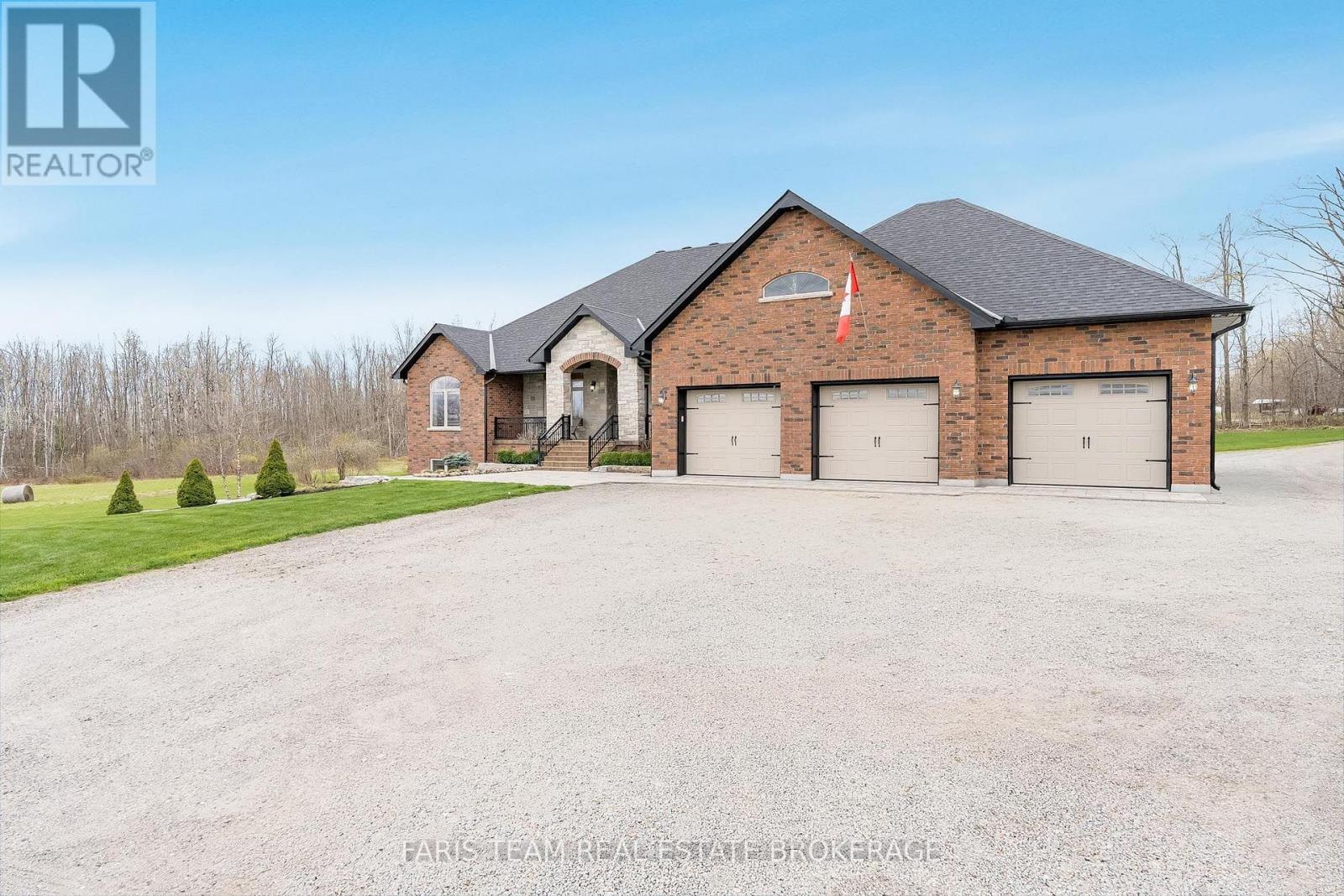 1450 Line 3 N, Oro-Medonte, Ontario  L0L 2L0 - Photo 5 - S13566402