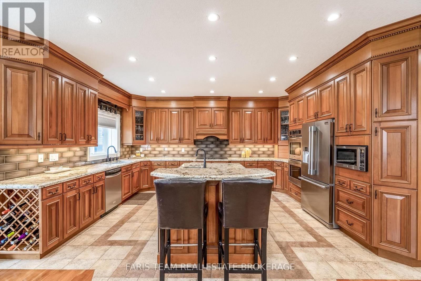 1450 Line 3 N, Oro-Medonte, Ontario  L0L 2L0 - Photo 8 - S13566402