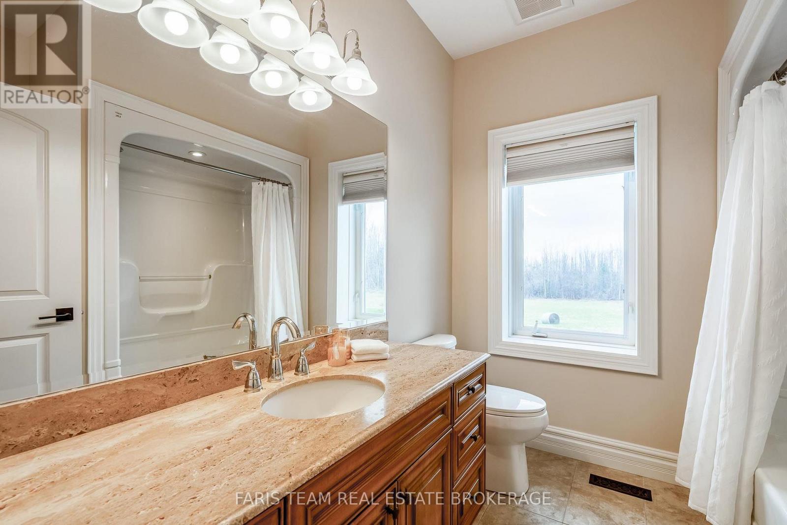 1450 Line 3 N, Oro-Medonte, Ontario  L0L 2L0 - Photo 21 - S13566402