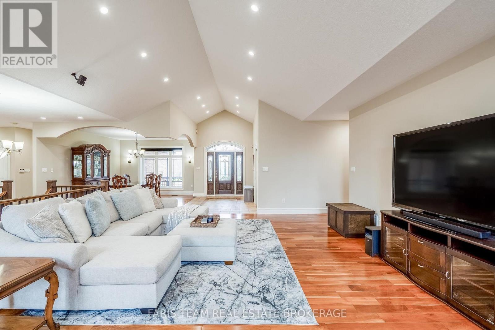 1450 Line 3 N, Oro-Medonte, Ontario  L0L 2L0 - Photo 15 - S13566402