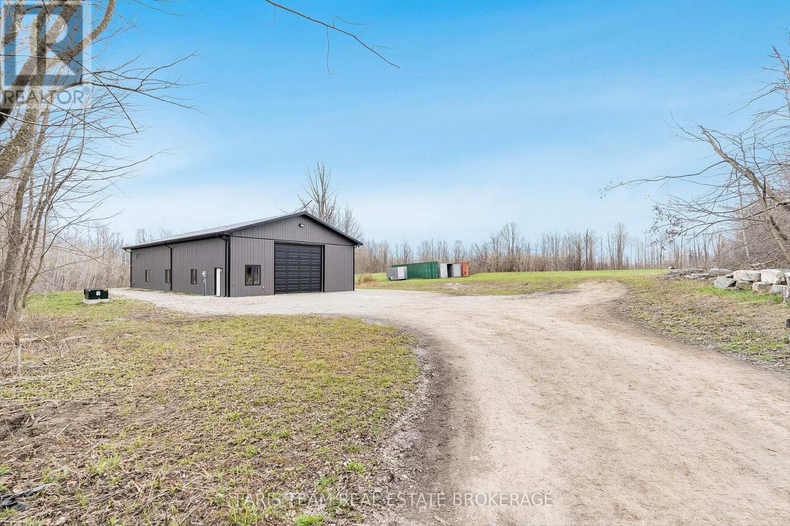 1450 Line 3 N, Oro-Medonte, Ontario  L0L 2L0 - Photo 44 - S13566402