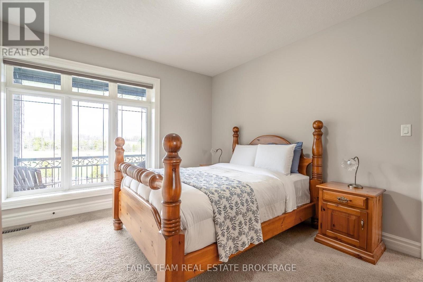 1450 Line 3 N, Oro-Medonte, Ontario  L0L 2L0 - Photo 19 - S13566402