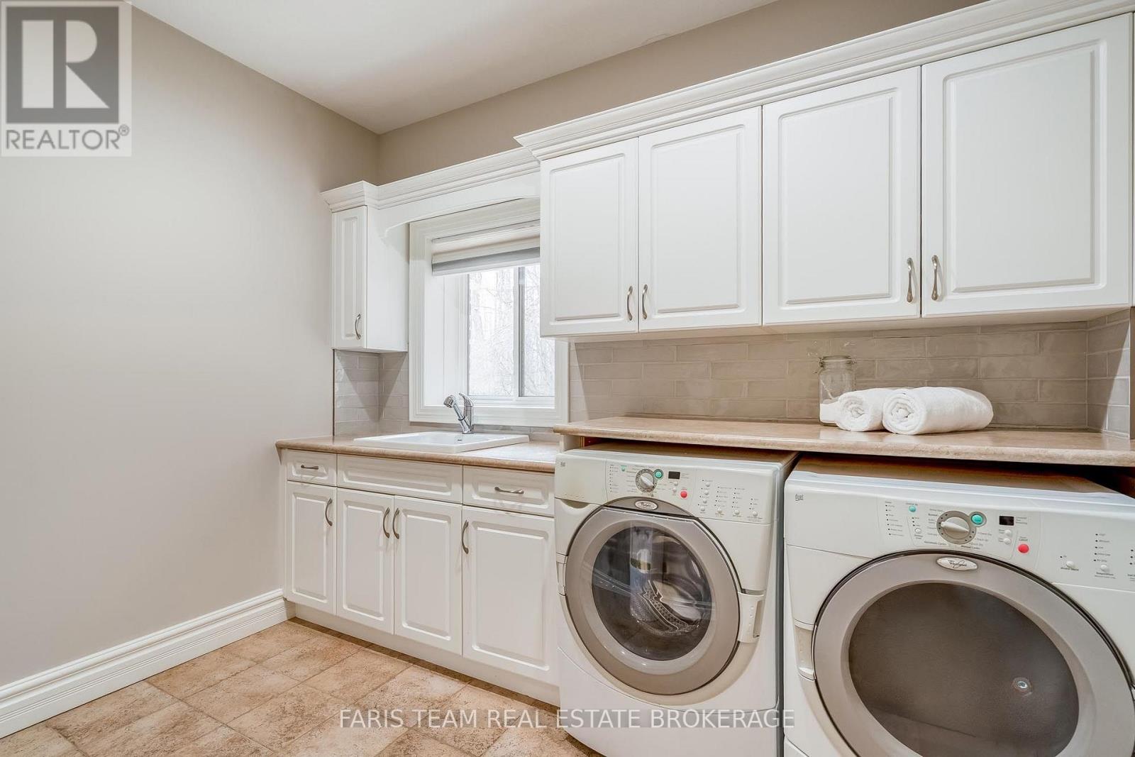 1450 Line 3 N, Oro-Medonte, Ontario  L0L 2L0 - Photo 23 - S13566402