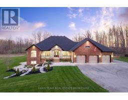 1450 LINE 3 N, Oro-Medonte, Ontario