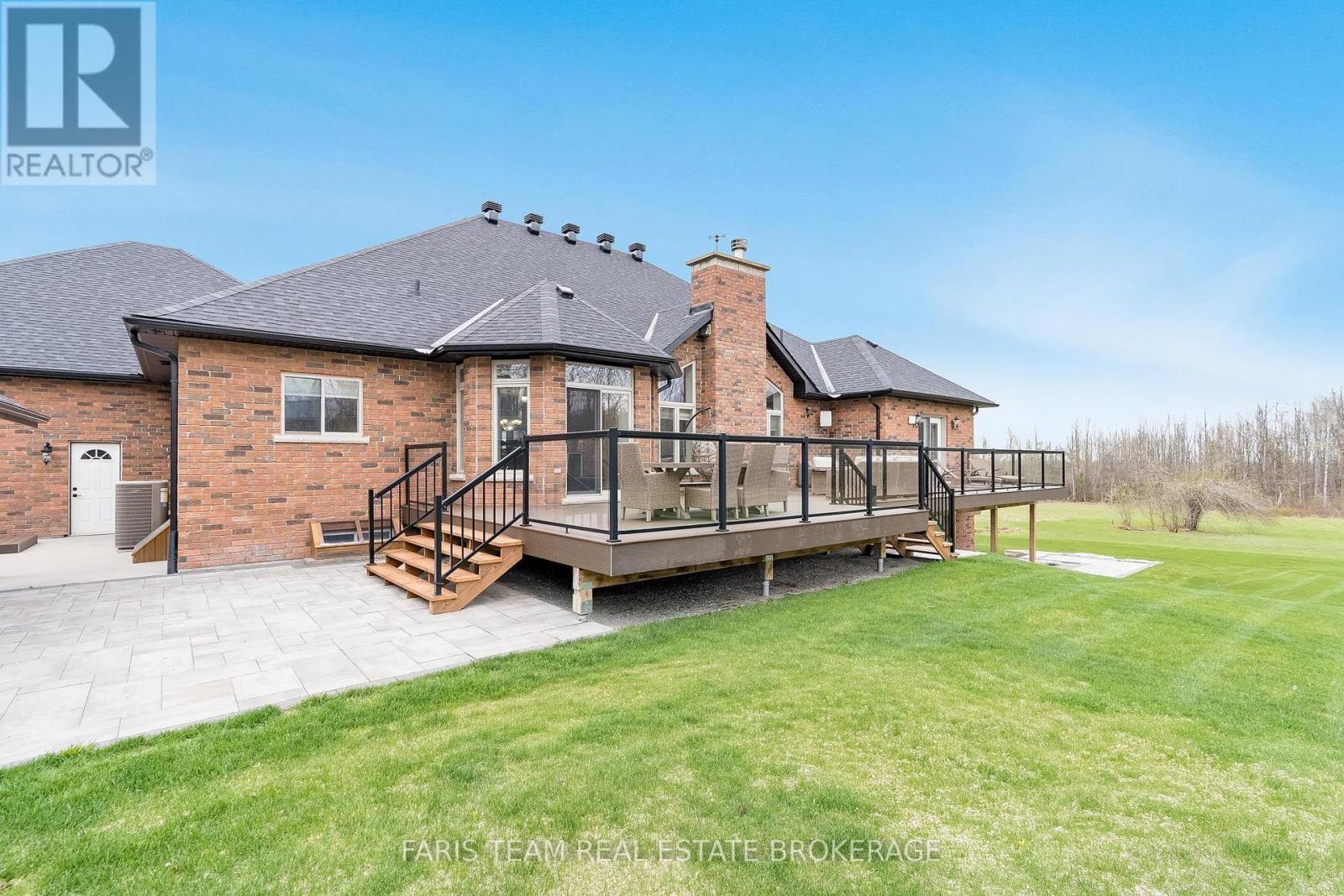 1450 Line 3 N, Oro-Medonte, Ontario  L0L 2L0 - Photo 40 - S13566402