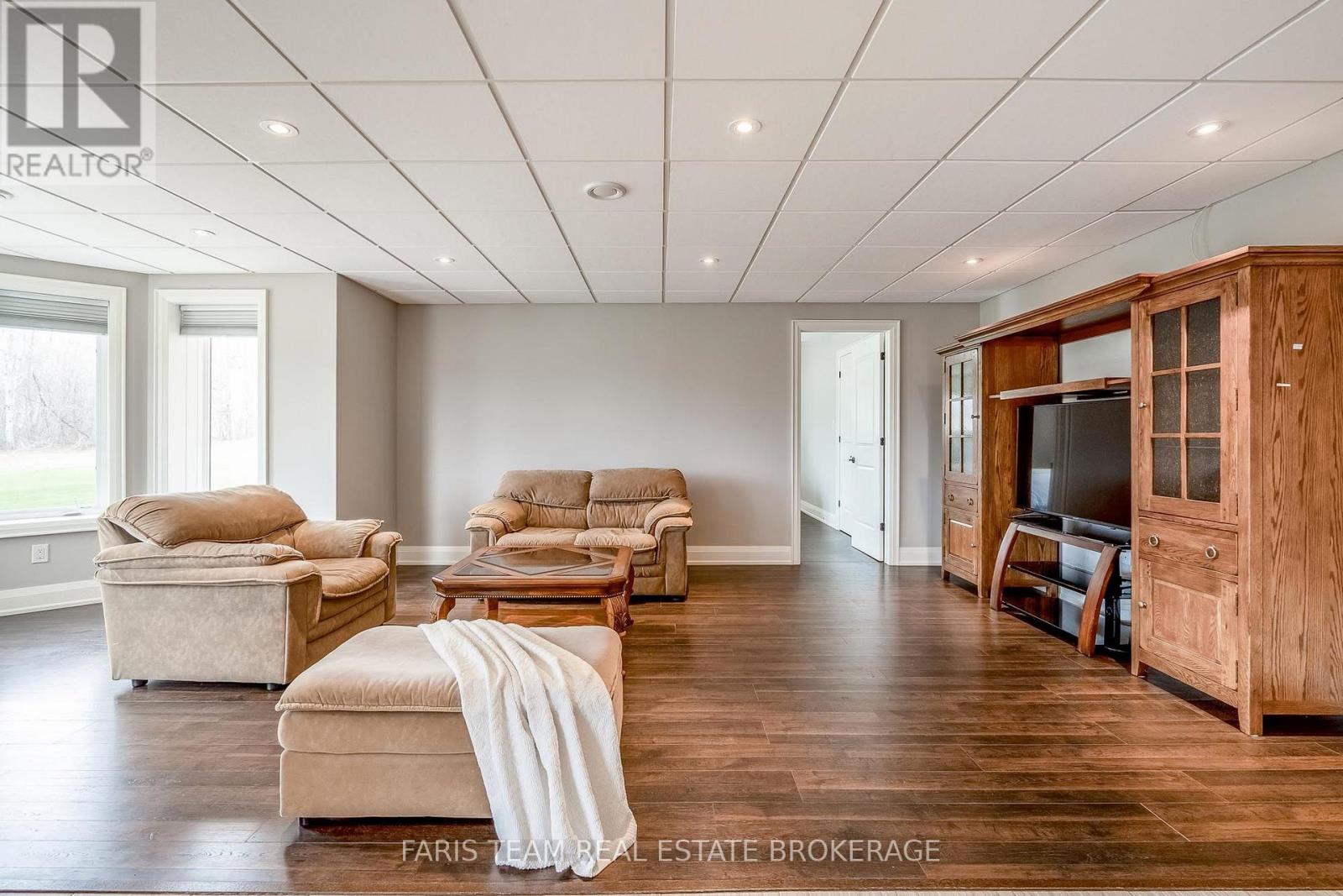 1450 Line 3 N, Oro-Medonte, Ontario  L0L 2L0 - Photo 26 - S13566402