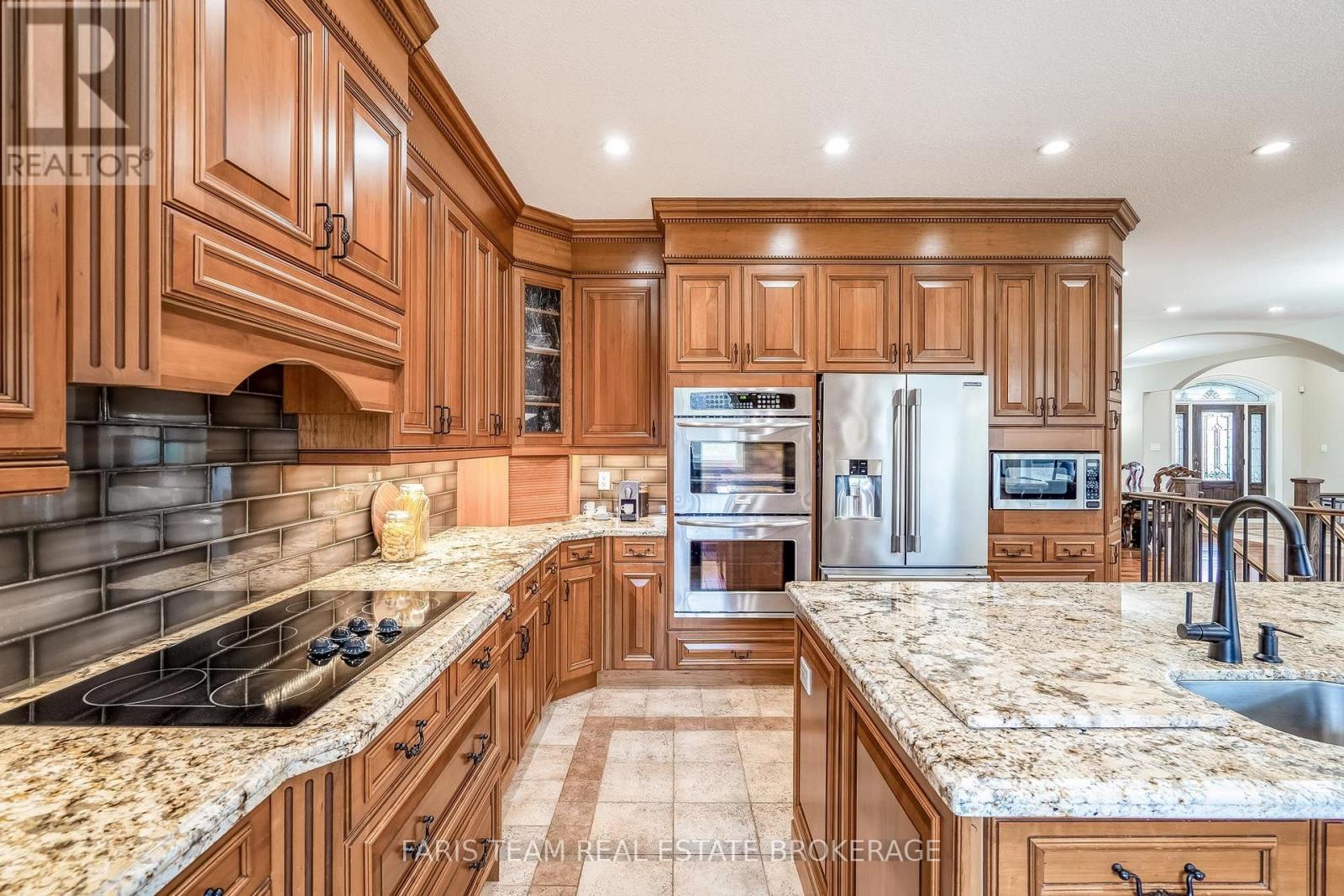 1450 Line 3 N, Oro-Medonte, Ontario  L0L 2L0 - Photo 10 - S13566402