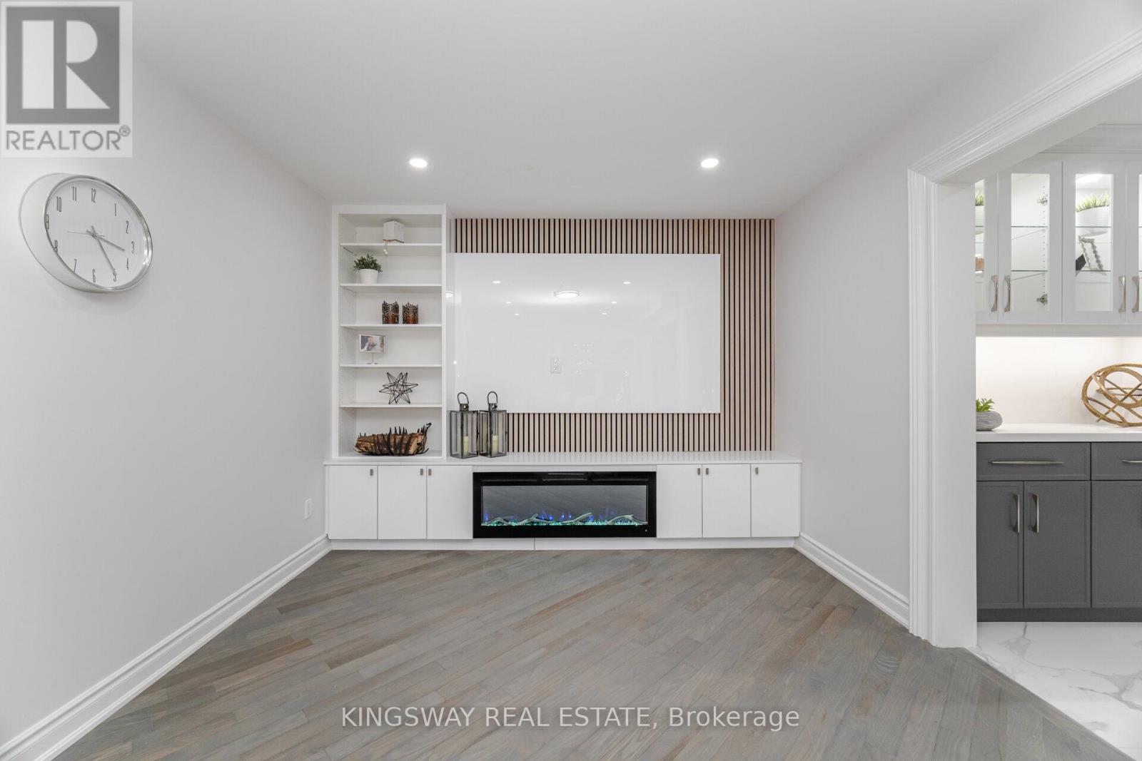 1008 Ceremonial Drive, Mississauga, Ontario  L5R 2Z7 - Photo 24 - W13154188