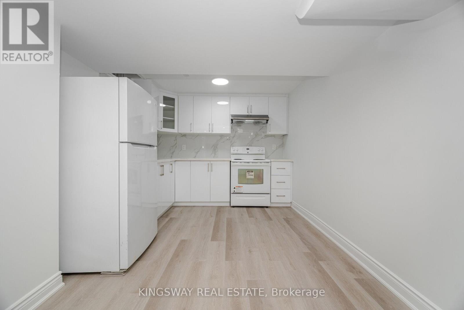 1008 Ceremonial Drive, Mississauga, Ontario  L5R 2Z7 - Photo 44 - W13154188