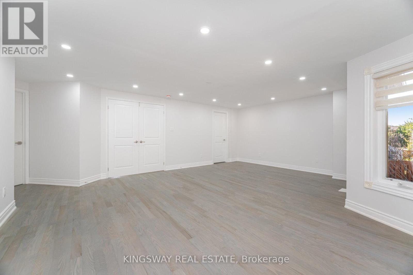1008 Ceremonial Drive, Mississauga, Ontario  L5R 2Z7 - Photo 33 - W13154188