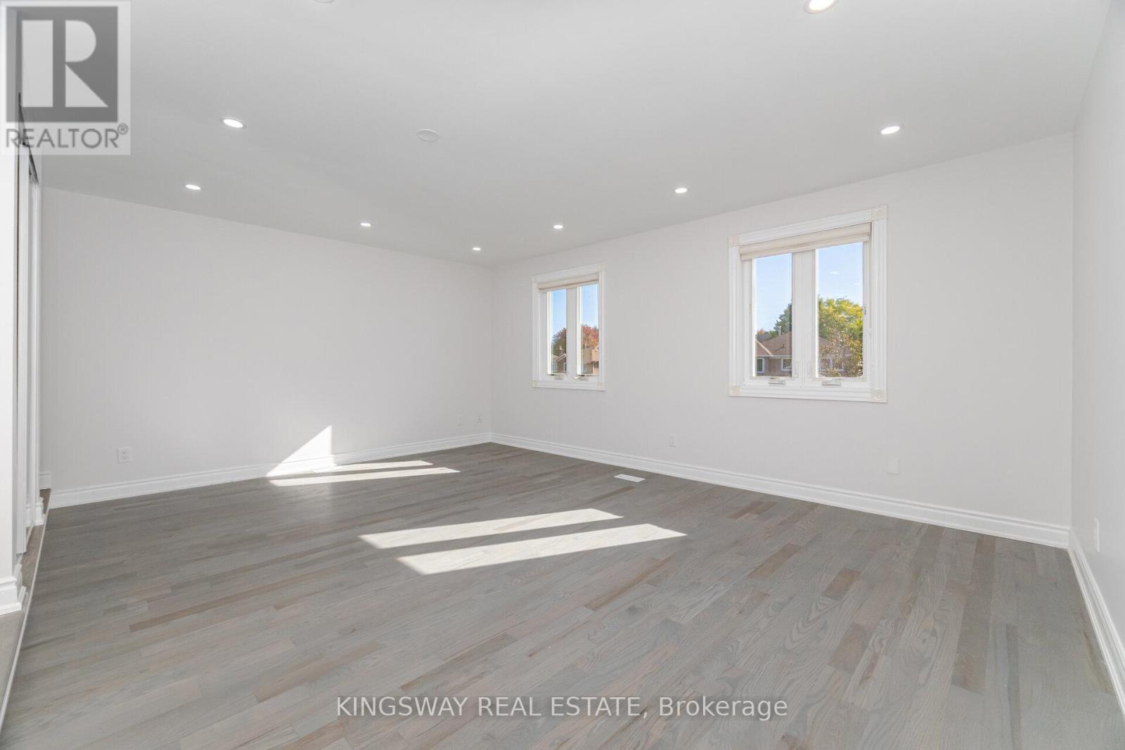 1008 Ceremonial Drive, Mississauga, Ontario  L5R 2Z7 - Photo 40 - W13154188