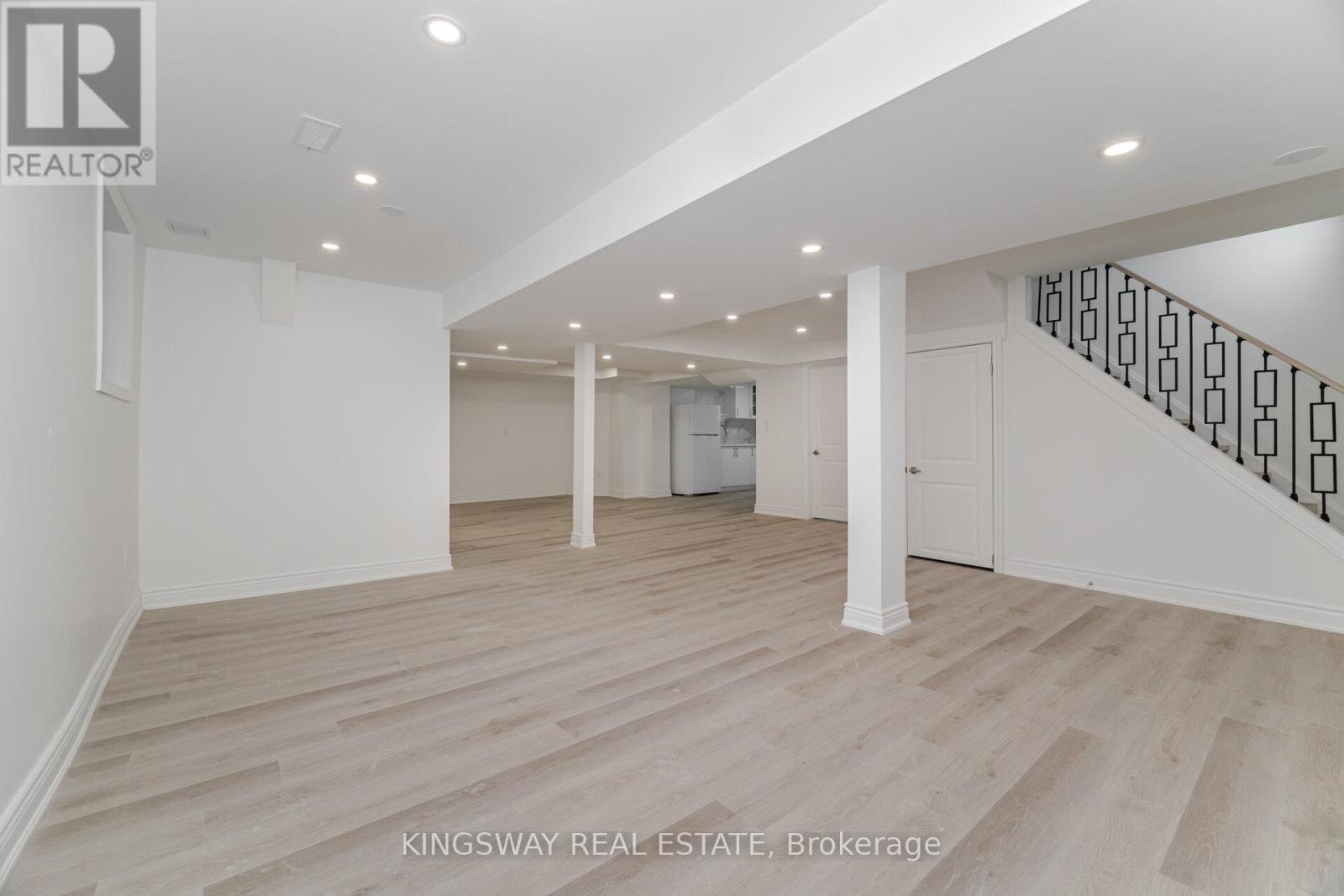 1008 Ceremonial Drive, Mississauga, Ontario  L5R 2Z7 - Photo 45 - W13154188