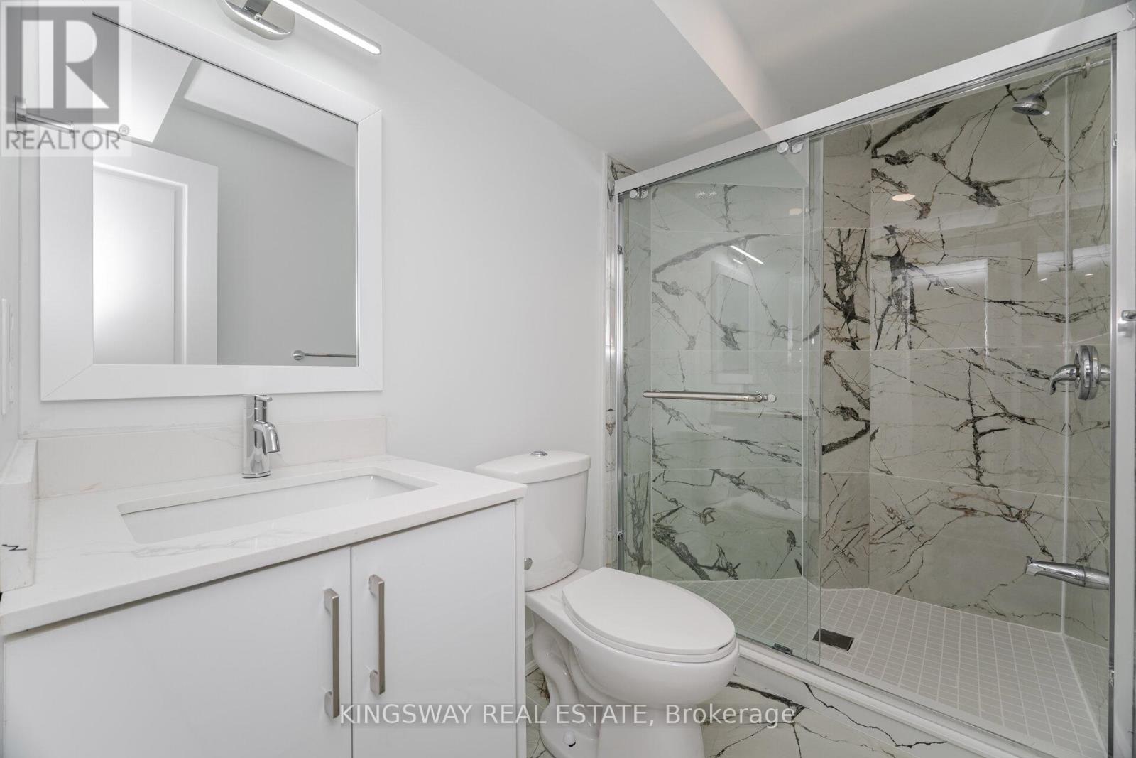 1008 Ceremonial Drive, Mississauga, Ontario  L5R 2Z7 - Photo 46 - W13154188