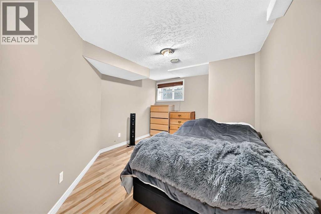 246 Crystal Green Point, Okotoks, Alberta  T1S 2K7 - Photo 29 - A2341683