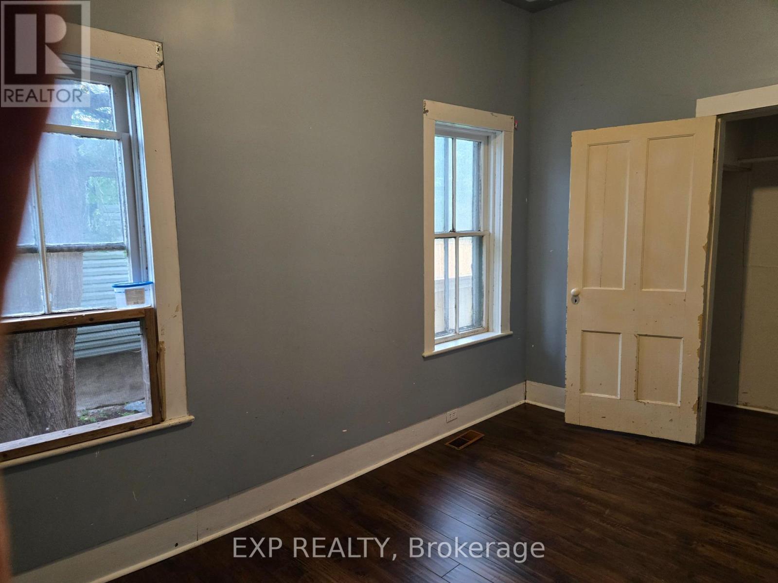 348 Frank Street, South Bruce Peninsula, Ontario  N0H 2T0 - Photo 20 - X13653876