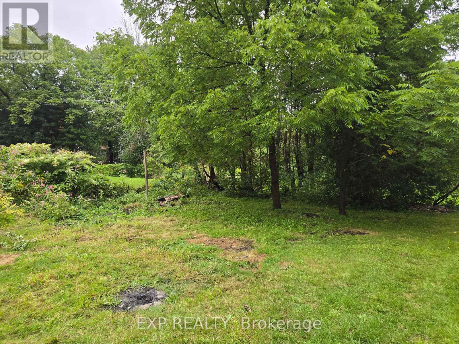 348 Frank Street, South Bruce Peninsula, Ontario  N0H 2T0 - Photo 16 - X13653876