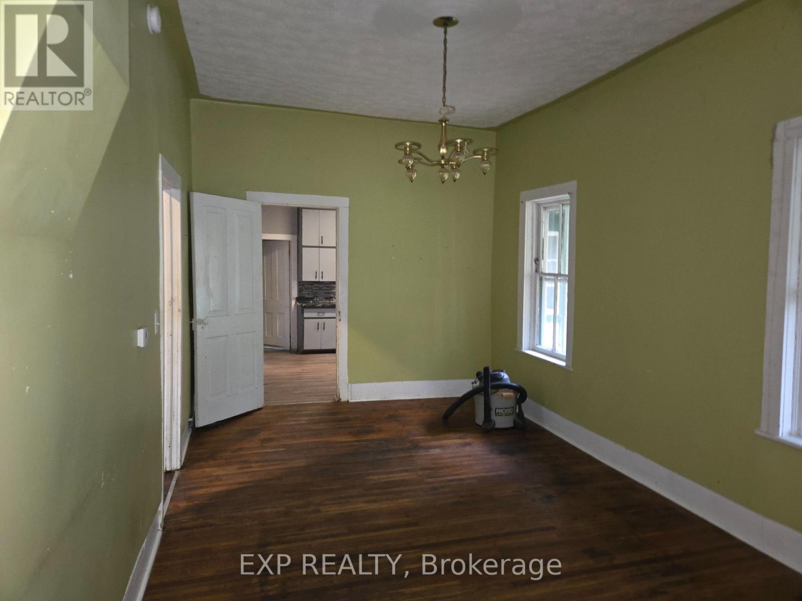 348 Frank Street, South Bruce Peninsula, Ontario  N0H 2T0 - Photo 21 - X13653876
