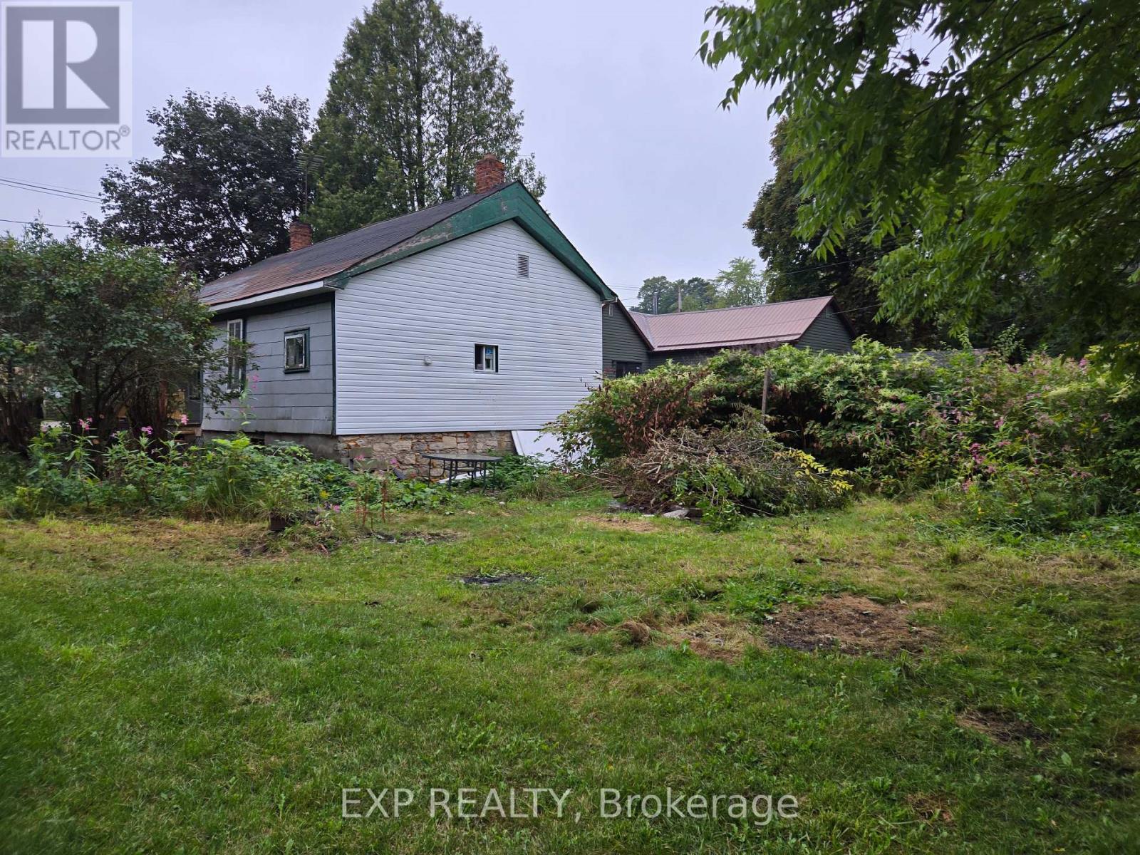 348 Frank Street, South Bruce Peninsula, Ontario  N0H 2T0 - Photo 17 - X13653876