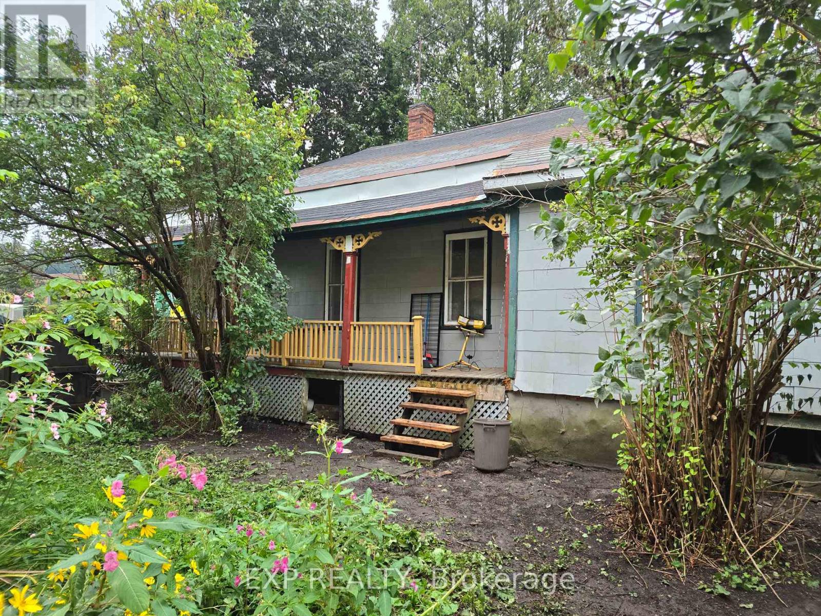348 Frank Street, South Bruce Peninsula, Ontario  N0H 2T0 - Photo 14 - X13653876