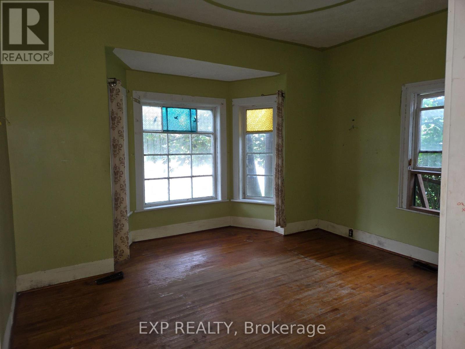 348 Frank Street, South Bruce Peninsula, Ontario  N0H 2T0 - Photo 22 - X13653876