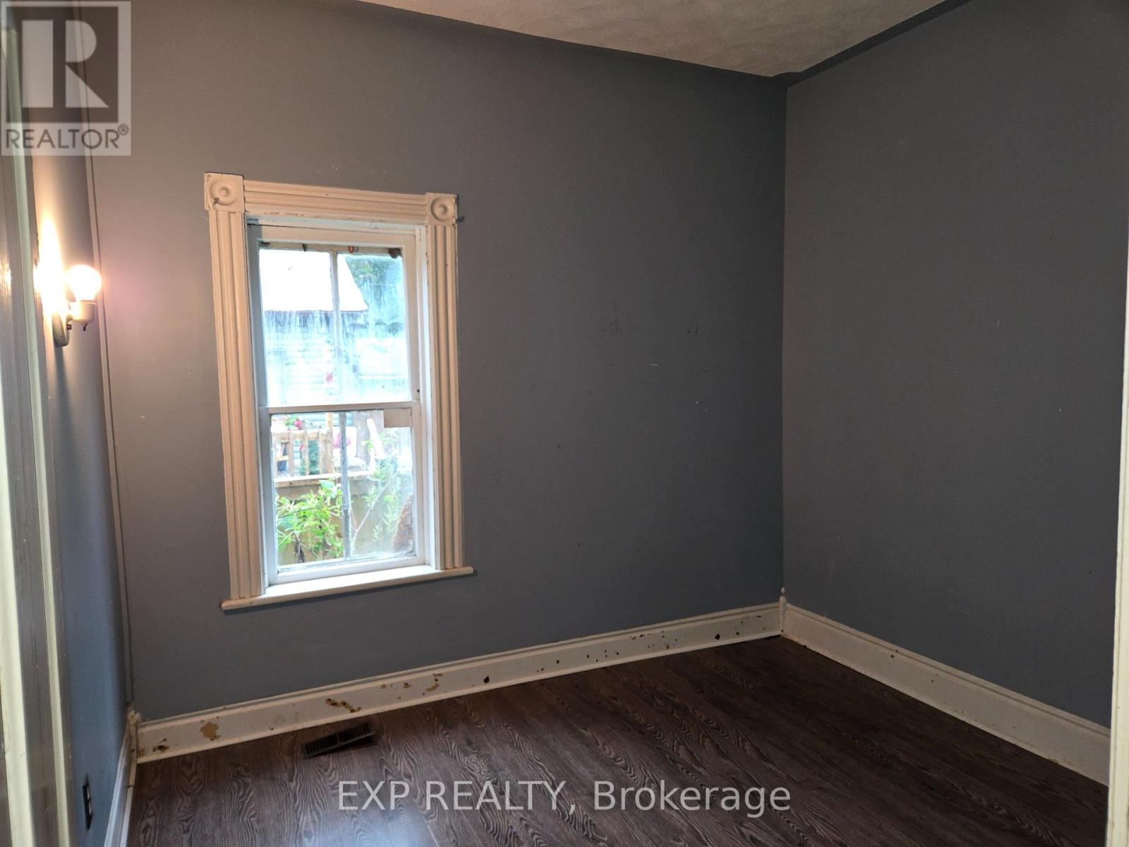 348 Frank Street, South Bruce Peninsula, Ontario  N0H 2T0 - Photo 18 - X13653876