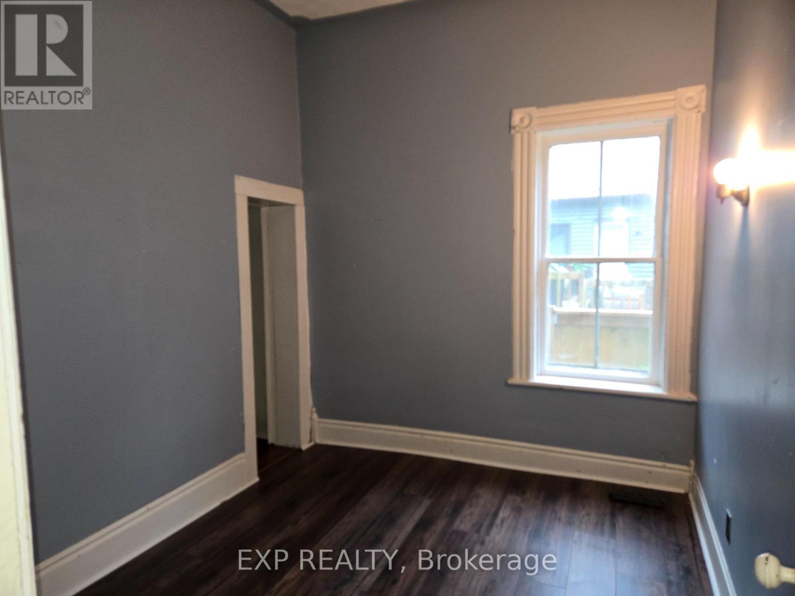 348 Frank Street, South Bruce Peninsula, Ontario  N0H 2T0 - Photo 19 - X13653876