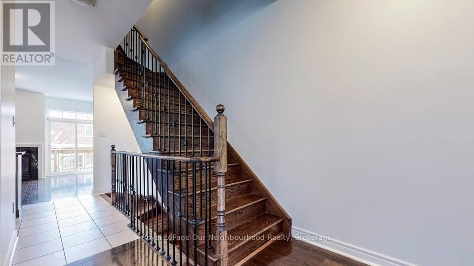 4 - 5710 Long Valley Road, Mississauga, Ontario  L5M 0M1 - Photo 10 - W13732380