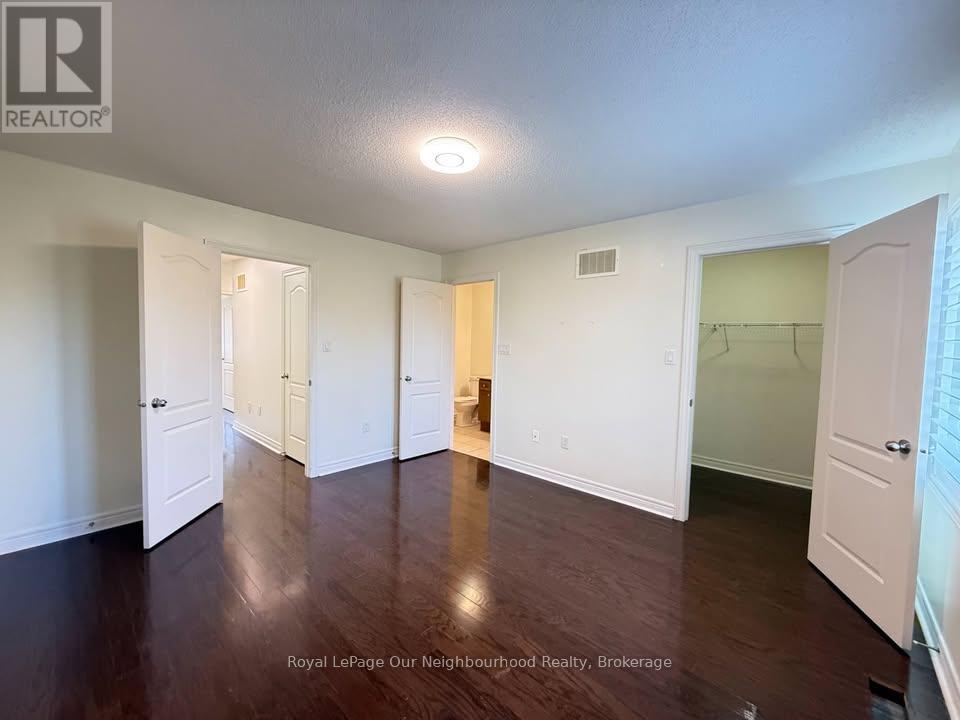 4 - 5710 Long Valley Road, Mississauga, Ontario  L5M 0M1 - Photo 12 - W13732380