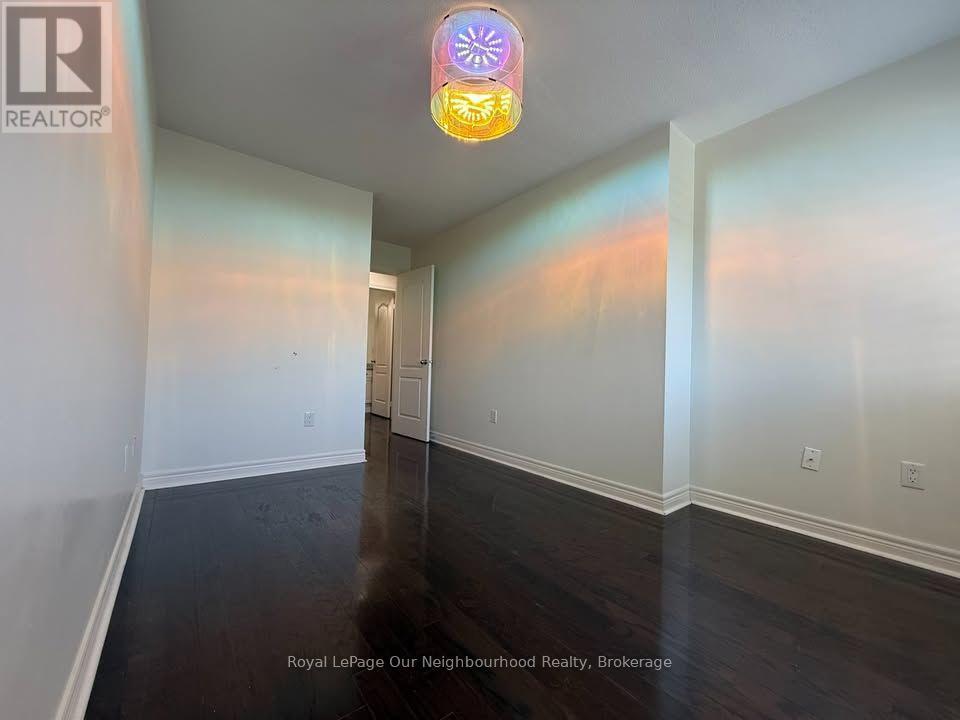 4 - 5710 Long Valley Road, Mississauga, Ontario  L5M 0M1 - Photo 16 - W13732380