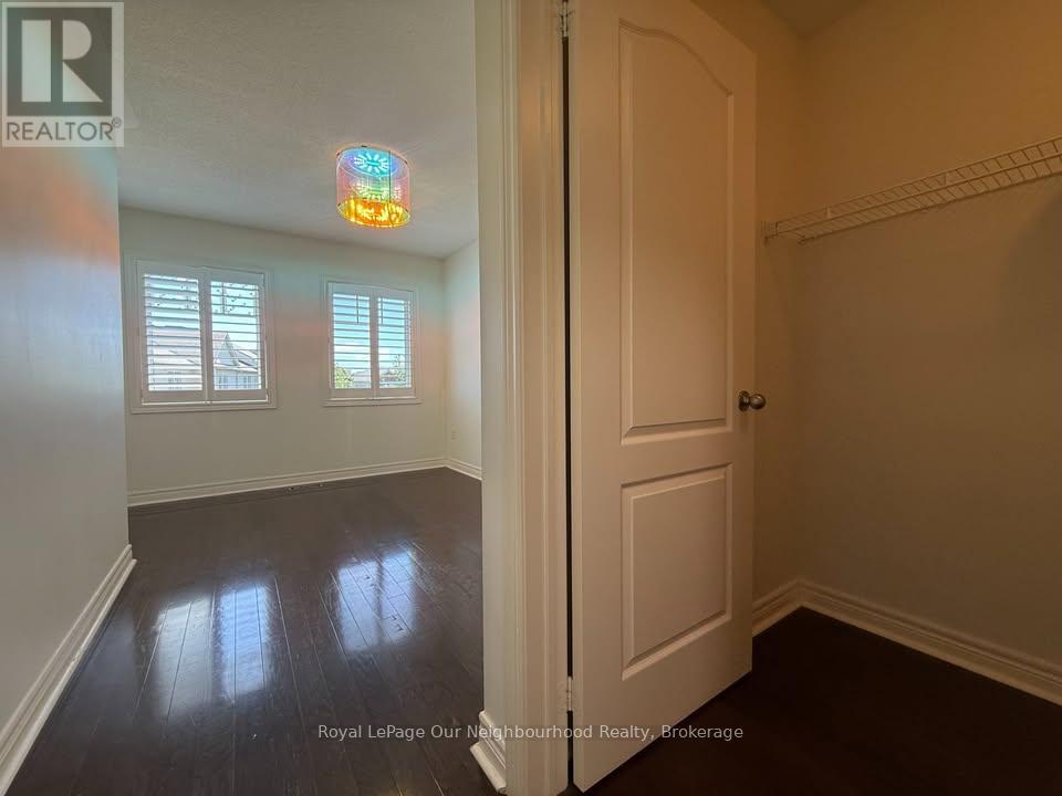4 - 5710 Long Valley Road, Mississauga, Ontario  L5M 0M1 - Photo 17 - W13732380
