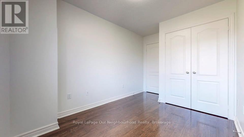 4 - 5710 Long Valley Road, Mississauga, Ontario  L5M 0M1 - Photo 18 - W13732380