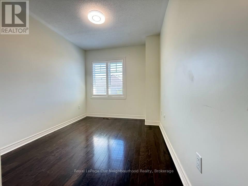 4 - 5710 Long Valley Road, Mississauga, Ontario  L5M 0M1 - Photo 19 - W13732380
