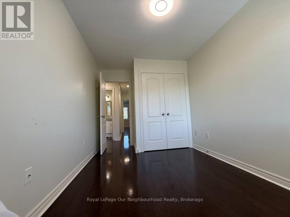 4 - 5710 Long Valley Road, Mississauga, Ontario  L5M 0M1 - Photo 20 - W13732380
