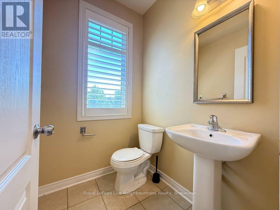 4 - 5710 Long Valley Road, Mississauga, Ontario  L5M 0M1 - Photo 21 - W13732380