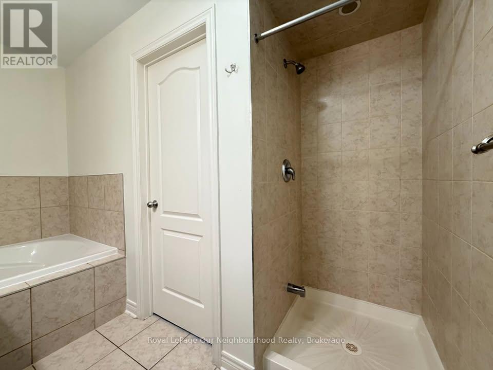 4 - 5710 Long Valley Road, Mississauga, Ontario  L5M 0M1 - Photo 24 - W13732380