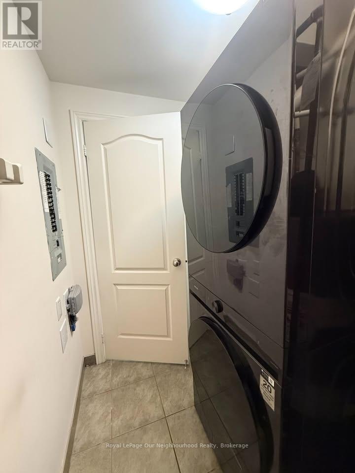 4 - 5710 Long Valley Road, Mississauga, Ontario  L5M 0M1 - Photo 25 - W13732380