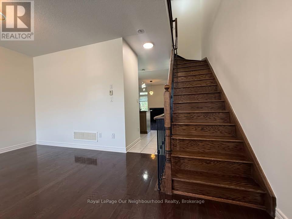 4 - 5710 Long Valley Road, Mississauga, Ontario  L5M 0M1 - Photo 26 - W13732380